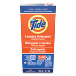 Load image into Gallery viewer, Laundry Detergent Powder, 5.7 Oz, 14/carton