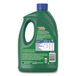 Load image into Gallery viewer, Complete Gel Dishwasher Detergent, Fresh, 120 Oz Bottle, 4/carton