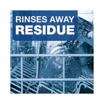 Load image into Gallery viewer, Automatic Dishwasher Detergent Powder, Fresh Scent, 75 Oz Box