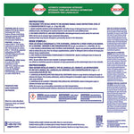 Load image into Gallery viewer, Automatic Dishwasher Detergent Powder, Fresh Scent, 75 Oz Box