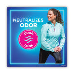 Load image into Gallery viewer, Ultra Thin Pads, Super Long 10 Hour, 40/pack