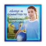 Load image into Gallery viewer, Ultra Thin Pads, Super Long 10 Hour, 40/pack, 6 Packs/carton