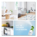 Load image into Gallery viewer, Air, Lavender, 8.8 Oz Aerosol Spray