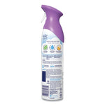 Load image into Gallery viewer, Air, Lavender, 8.8 Oz Aerosol Spray, 6/carton