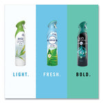 Load image into Gallery viewer, Air, Lavender, 8.8 Oz Aerosol Spray, 6/carton