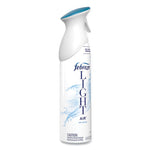 Load image into Gallery viewer, Air, Sea Spray Scent, 8.8 Oz Aerosol Spray