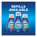 Load image into Gallery viewer, Platinum Powerwash Dish Spray, Free & Clear, Unscented, 16 Oz Spray Bottle