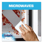 Load image into Gallery viewer, Magic Eraser Variety Pack, Extra Durable; Bath; Kitchen, White, 4.6 X 2.3, 0.7" Thick, White 6/pack