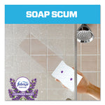 Load image into Gallery viewer, Magic Eraser Variety Pack, Extra Durable; Bath; Kitchen, White, 4.6 X 2.3, 0.7" Thick, White 6/pack