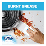 Load image into Gallery viewer, Magic Eraser Variety Pack, Extra Durable; Bath; Kitchen, White, 4.6 X 2.3, 0.7" Thick, White 6/pack