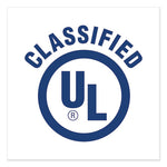 Load image into Gallery viewer, Presence High Performance Low Maintenance Floor Finish, 5 Gal Bag-in-box