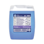 Load image into Gallery viewer, Manual Pot/pan Dish Detergent, Original Scent, Five Gallon Cube