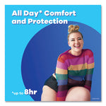 Load image into Gallery viewer, Pearl Tampons, Regular, 36/box