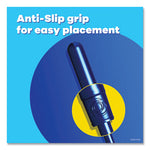 Load image into Gallery viewer, Pearl Tampons, Regular, 36/box