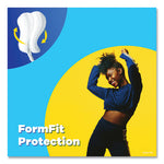 Load image into Gallery viewer, Pearl Tampons, Regular, 36/box, 12 Box/carton