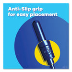 Load image into Gallery viewer, Pearl Tampons, Regular, 36/box, 12 Box/carton