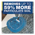 Load image into Gallery viewer, Dilute 2 Go, P And G Pro Line Finished Floor Cleaner, Fresh Scent, 4.5 L Jug, 1/carton