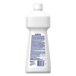 Load image into Gallery viewer, Creme Deodorizing Cleanser, 32 Oz Bottle, 10/carton