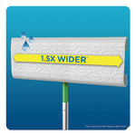 Load image into Gallery viewer, Max/xl Wet Refill Cloths, 16.5 X 9, White, 12/tub, 6 Tubs/carton