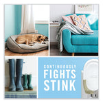 Load image into Gallery viewer, Plug Air Freshener Refills, Linen And Sky, 0.87 Oz