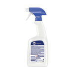 Load image into Gallery viewer, Liquid Ready-to-use Grease Fighting Power Dissolver Spray, 32 Oz Trigger On Spray Bottle