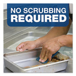 Load image into Gallery viewer, Liquid Ready-to-use Grease Fighting Power Dissolver Spray, 32 Oz Trigger On Spray Bottle, 6/carton