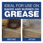 Load image into Gallery viewer, Liquid Ready-to-use Grease Fighting Power Dissolver Spray, 32 Oz Trigger On Spray Bottle, 6/carton