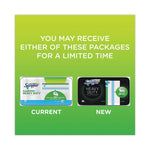 Load image into Gallery viewer, Heavy-duty Wet Refill Cloths, 10 X 8, Open Window Fresh, 20/tub, 6 Tubs/carton