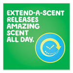 Load image into Gallery viewer, Liquid Laundry Detergent, Original Scent, 154 Oz Bottle