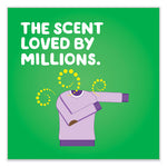 Load image into Gallery viewer, Liquid Laundry Detergent, Original Scent, 154 Oz Bottle