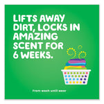 Load image into Gallery viewer, Liquid Laundry Detergent, Original Scent, 154 Oz Bottle