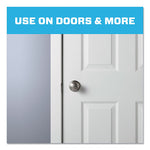 Load image into Gallery viewer, Magic Eraser, 2.3 X 4.6, 1" Thick, White, 6/pack