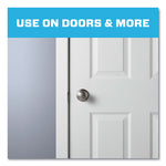 Load image into Gallery viewer, Magic Eraser, 2.3 X 4.6, 1" Thick, White, 6/pack, 6 Packs/carton