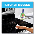 Load image into Gallery viewer, Clean Freak Deep Cleaning Mist Multi-surface Spray, Gain Original, 16 Oz Spray Bottle