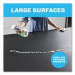 Load image into Gallery viewer, Clean Freak Deep Cleaning Mist Multi-surface Spray, Gain Original, 16 Oz Spray Bottle