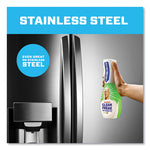 Load image into Gallery viewer, Clean Freak Deep Cleaning Mist Multi-surface Spray, Gain Original, 16 Oz Spray Bottle