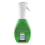 Load image into Gallery viewer, Clean Freak Deep Cleaning Mist Multi-surface Spray, Gain Original, 16 Oz Spray Bottle