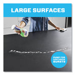 Load image into Gallery viewer, Clean Freak Deep Cleaning Mist Multi-surface Spray, Gain Original, 16 Oz Spray Bottle, 6/carton