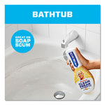 Load image into Gallery viewer, Clean Freak Deep Cleaning Mist Multi-surface Spray, Lemon, 16 Oz Spray Bottle