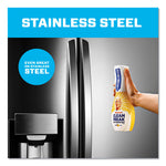 Load image into Gallery viewer, Clean Freak Deep Cleaning Mist Multi-surface Spray, Lemon, 16 Oz Spray Bottle