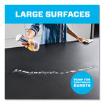 Load image into Gallery viewer, Clean Freak Deep Cleaning Mist Multi-surface Spray, Lemon, 16 Oz Spray Bottle