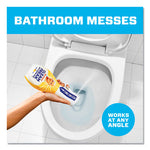 Load image into Gallery viewer, Clean Freak Deep Cleaning Mist Multi-surface Spray, Lemon, 16 Oz Spray Bottle, 6/carton