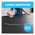 Load image into Gallery viewer, Clean Freak Deep Cleaning Mist Multi-surface Spray Refill, Lemon Zest, 16 Oz Refill Bottle