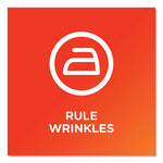 Load image into Gallery viewer, Fabric Softener Sheets, Outdoor Fresh, 160 Sheets/box