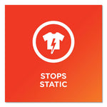 Load image into Gallery viewer, Fabric Softener Sheets, Outdoor Fresh, 160 Sheets/box, 6 Boxes/carton