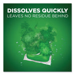 Load image into Gallery viewer, Actionpacs, Fresh Scent, 13.5 Oz Bag, 25/pack, 5 Packs/carton