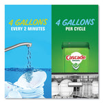 Load image into Gallery viewer, Actionpacs, Fresh Scent, 13.5 Oz Bag, 25/pack, 5 Packs/carton