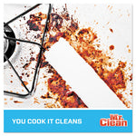 Load image into Gallery viewer, Magic Eraser Extra Durable, 4.6 X 2.4, 0.7" Thick, White, 4/box, 8 Boxes/carton