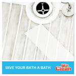 Load image into Gallery viewer, Magic Eraser Extra Durable, 4.6 X 2.4, 0.7" Thick, White, 4/box, 8 Boxes/carton