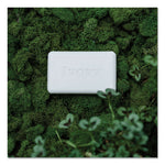 Load image into Gallery viewer, Bar Soap, Original Scent, 4 Oz, 4/pack, 18 Packs/carton